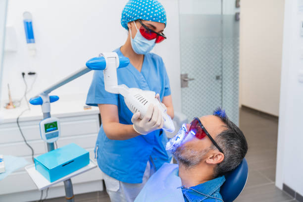 Best Emergency TMJ Treatment in Swedesboro, NJ